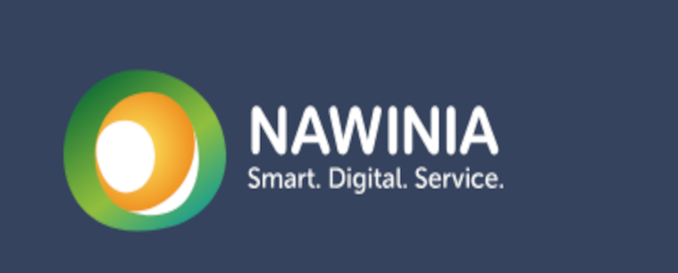 nawinia.com