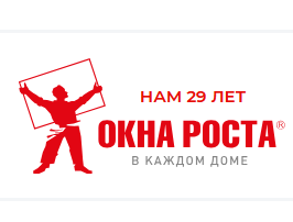 oknarosta.ru